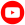 YouTube Icon