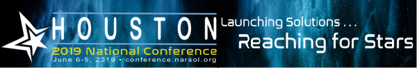 2019 conference banner