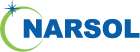 NARSOL Logo