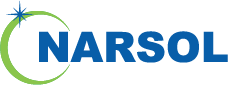 NARSOL Logo