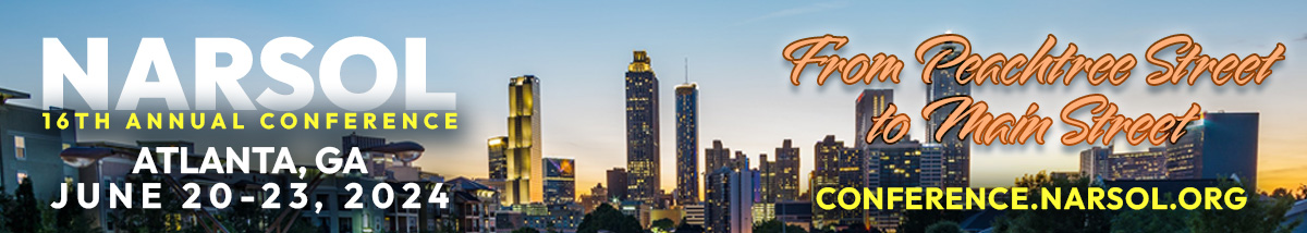 2024 Conference Banner