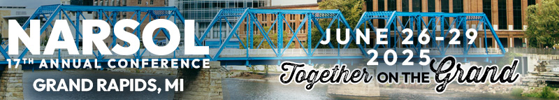 2025 Conference Banner