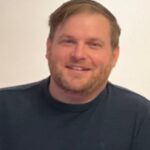 Matt Snell