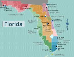 florida - NARSOL