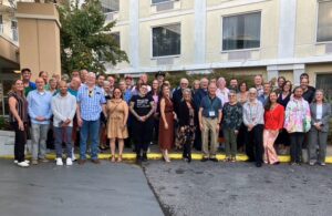 conference 2025 - NARSOL