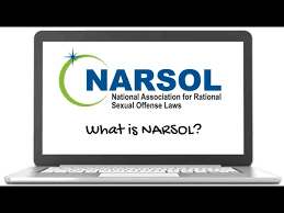 narsol - NARSOL