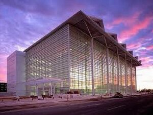 AZ fed ct - NARSOL