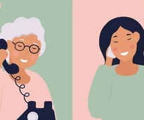 women-on phone 1 - NARSOL